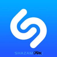 Shazam APK