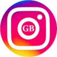 GB Insta Pro APK