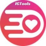 IGTools APK