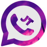 JTWhatsApp APK