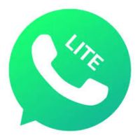 WhatsApp Lite APK