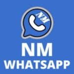 NM WhatsApp APK