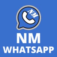 NM WhatsApp APK