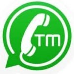 TM WhatsApp APK