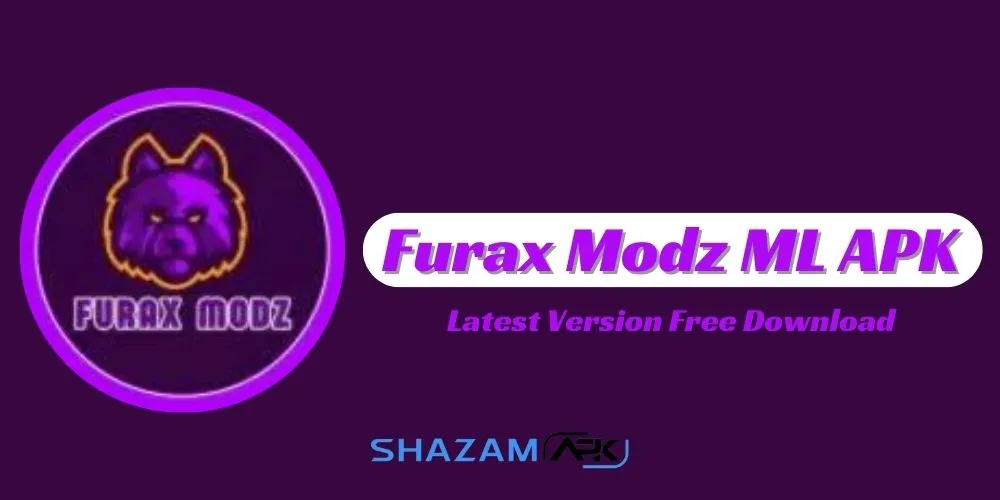 Furax Modz ML 