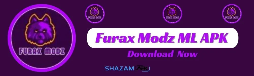 Furax Modz ML