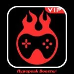 Hypepeak Booster