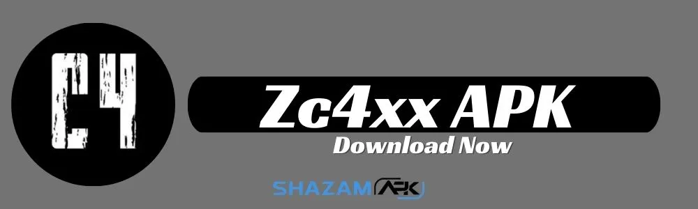 Zc4xx