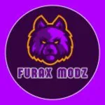 Furax Modz ML