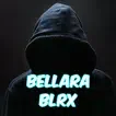 Bellara BLRX