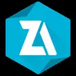 ZArchiver Pro