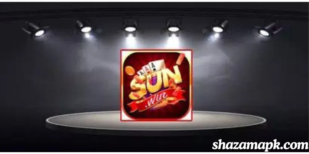 Sunwin Casino