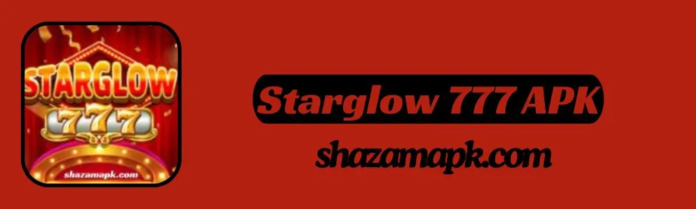 Starglow 777