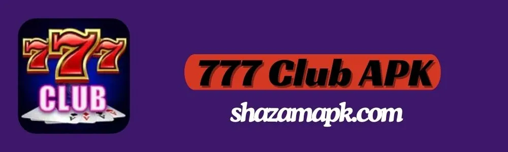 777 Club