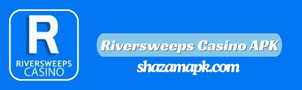 Riversweeps Casino