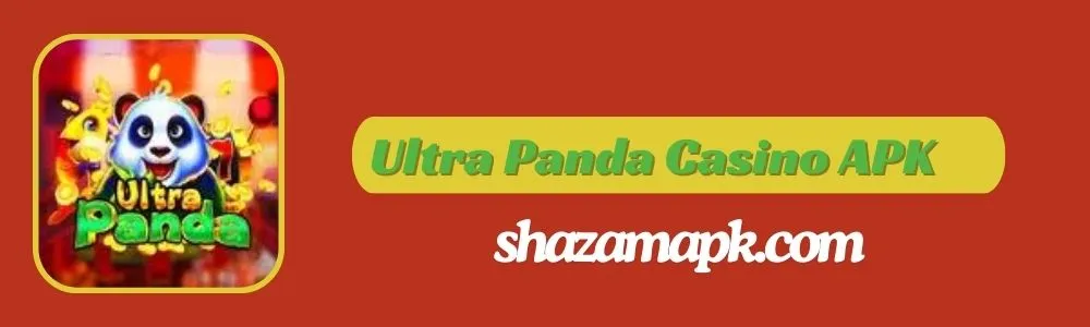 Ultra Panda Casino