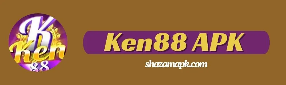 Ken88