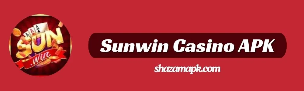 Sunwin Casino