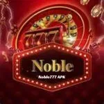 Noble777