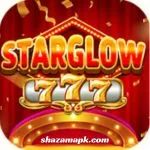 Starglow 777