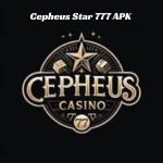 Cepheus Star 777