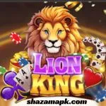 LionKing 777