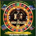 HighRoller 777