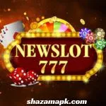 NewSlot777