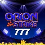 Orion Strike 777