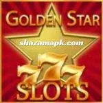 Golden Star 777 Casino