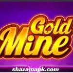 Gold Mine 777