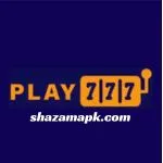 Play777 Casino