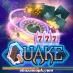 Quake 777