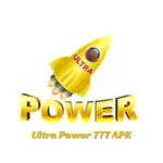 Ultra Power 777