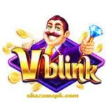 Vblink777