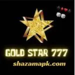 Gold Star 777