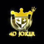 4D JOKER