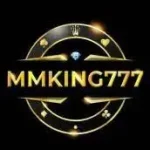 MMking777