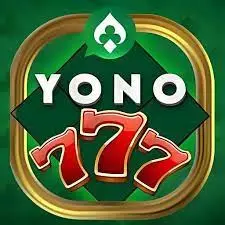 YONO 777