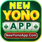 YONO Rummy 777