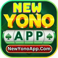 YONO Rummy 777