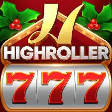 High Roller 777