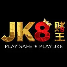 JK8 Casino