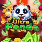 Ultra Panda 777