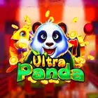 Ultra Panda Casino