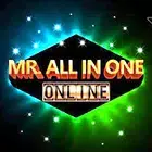 Mr All In One 777