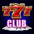 777 Club