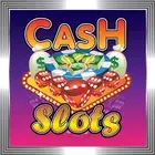 Cash Slots 777