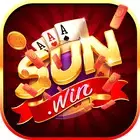 Sunwin Casino