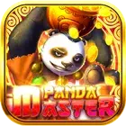 Panda Master 777